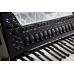 Roland FR-8 X BK