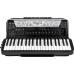 Roland FR-8 X BK