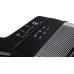 Roland FR-8 X BK