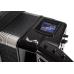 Roland FR-8 X BK