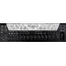 Roland FR-8 X BK