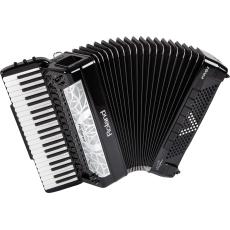 Roland FR-8 X BK