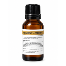 Art System Fragrance Coconut - Made in EU