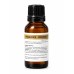 Art System Fragrance Coconut - Made in EU