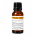 Art System Fragrance Orange - Made in EU
