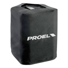 Proel Freeonex Cover