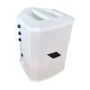 Proel Freeonex White