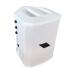 Proel Freeonex White