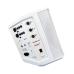 Proel Freeonex White