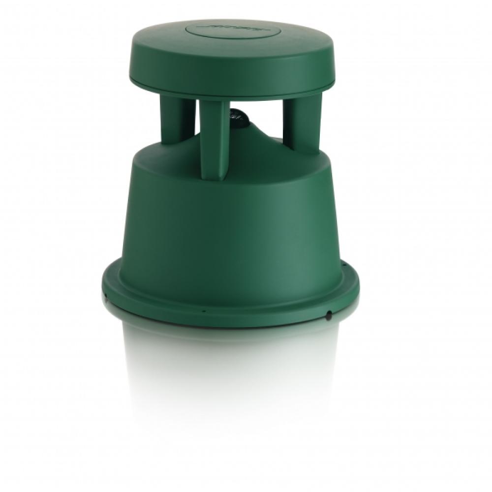 Bose FreeSpace 360 II