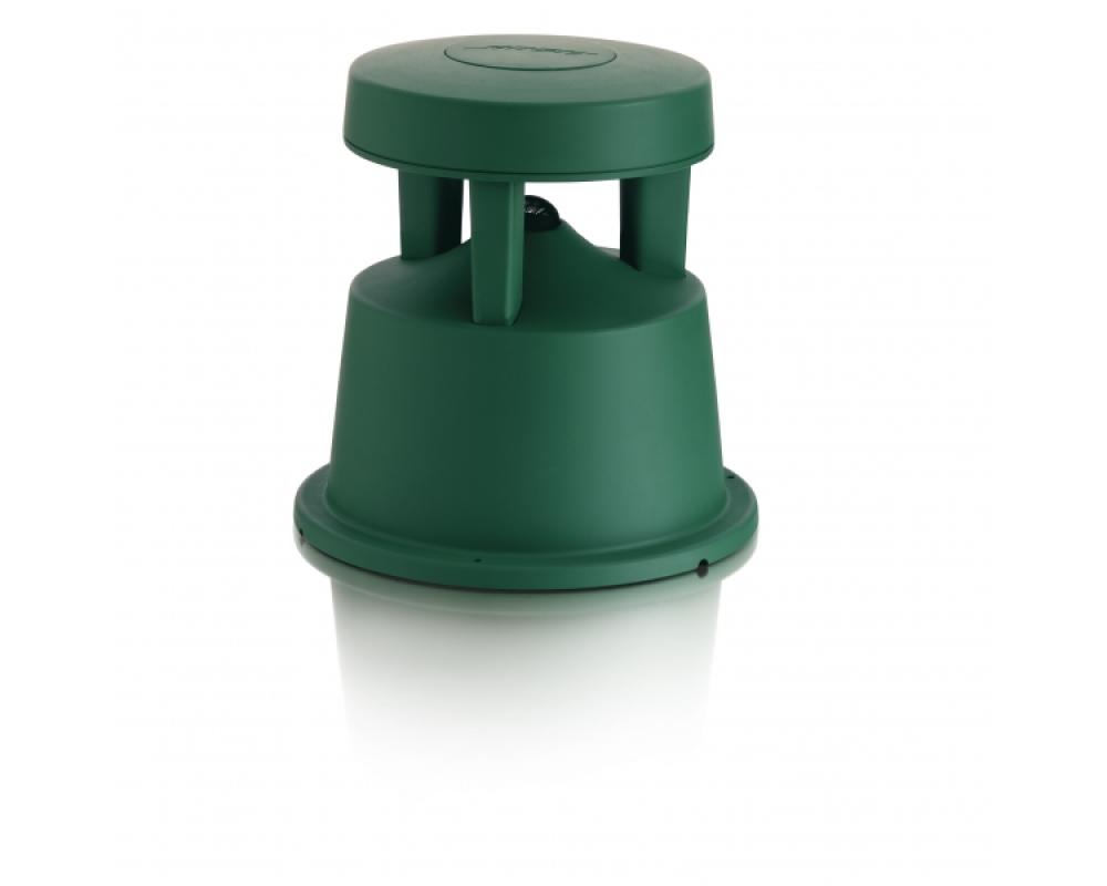 Bose FreeSpace 360 II