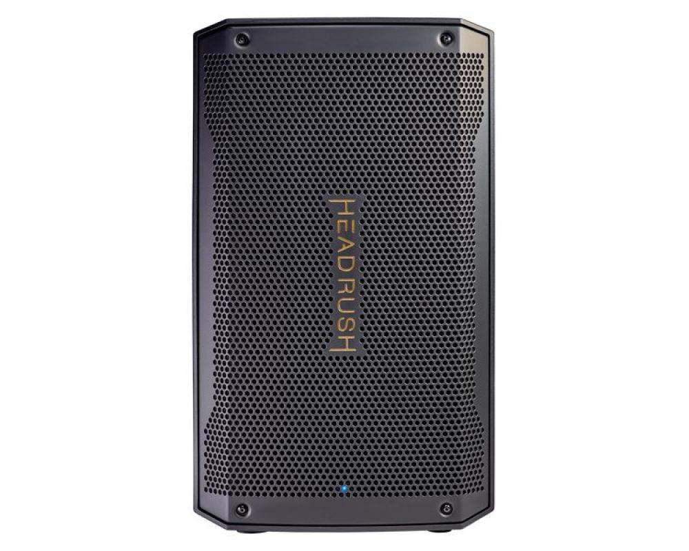 Headrush FRFR108 MKII