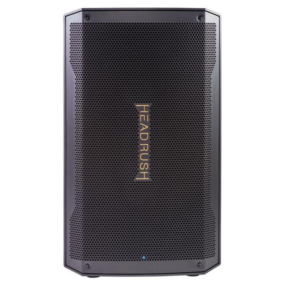 Headrush FRFR112 MKII