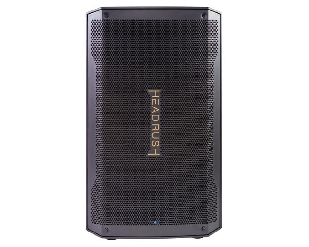 Headrush FRFR112 MKII