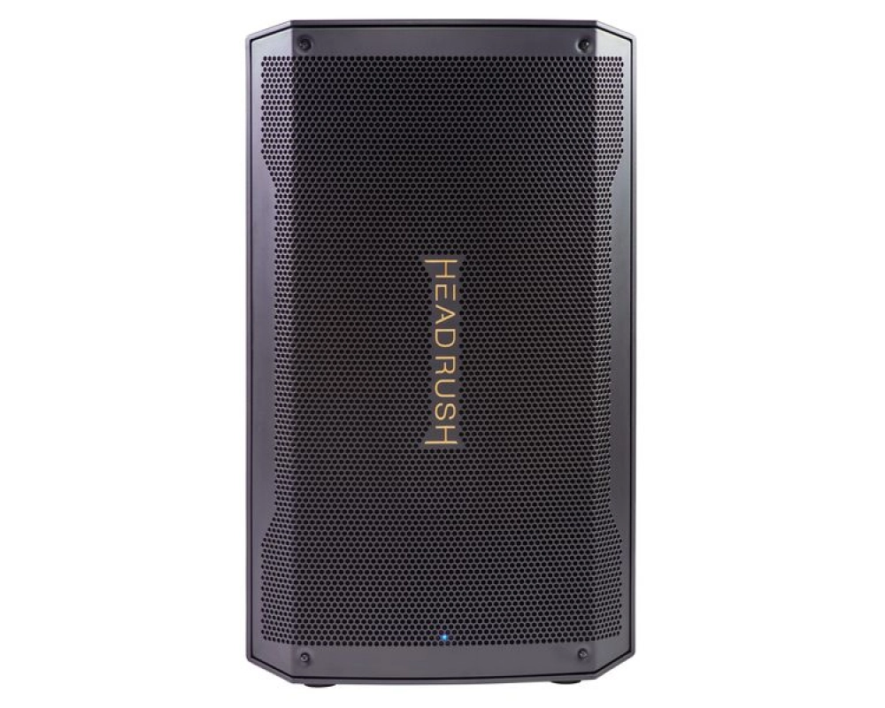 Headrush FRFR112 MKII