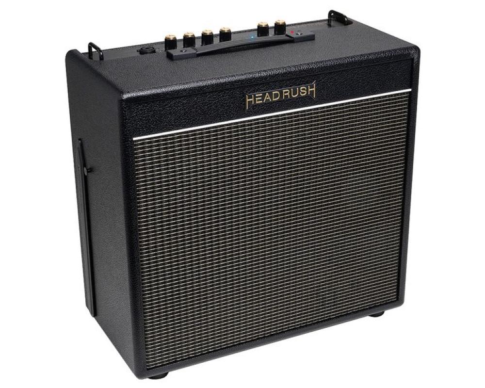 Headrush FRFR-12 Cab