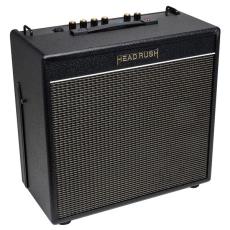 Headrush FRFR-12 Cab