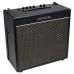 Headrush FRFR-12 Cab