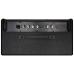 Headrush FRFR-12 Cab