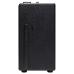 Headrush FRFR-12 Cab