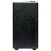 Headrush FRFR-12 Cab