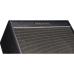 Headrush FRFR-12 Cab