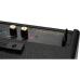 Headrush FRFR-12 Cab