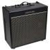 Headrush FRFR-12 Cab
