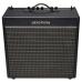 Headrush FRFR-12 Cab