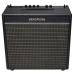 Headrush FRFR-12 Cab