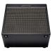 Headrush FRFR-12 Cab