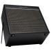 Headrush FRFR-12 Cab