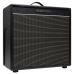 Headrush FRFR-12 Cab