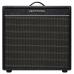 Headrush FRFR-12 Cab