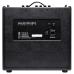 Headrush FRFR-12 Cab