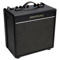 Headrush FRFR-8 Cab