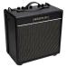Headrush FRFR-8 Cab