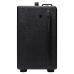 Headrush FRFR-8 Cab