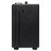 Headrush FRFR-8 Cab