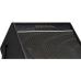 Headrush FRFR-8 Cab