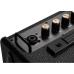 Headrush FRFR-8 Cab