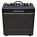 Headrush FRFR-8 Cab
