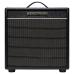 Headrush FRFR-8 Cab