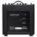 Headrush FRFR-8 Cab
