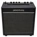 Headrush FRFR-8 Cab