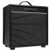 Headrush FRFR-8 Cab