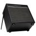 Headrush FRFR-8 Cab