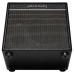 Headrush FRFR-8 Cab