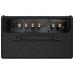 Headrush FRFR-8 Cab