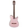 Ibanez FRH10N-RGF Rose Gold Metallic Flat